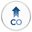 Crediteur.Online